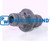 Steckverbinder Hako Citymaster 2000 Schlauchkupplung  (65068087)