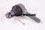 Spurstangenkopf Bucher Municipal M14x1,5/M14x1,5 K1/K2: 16/18 EBM: 90 Rechtsgewinde  (68016061)