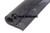 Gummiband Semat Cargopac Trittbrettrost  (71010143)