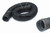 Handsaugschlauch Bucher Municipal Cityfant 60/6000 Handsauganlage d: 205 l: 3600  (68062109)