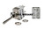 Kippschalter Bucher Municipal Citycat 1000 (68014073)