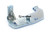 Einstellplatte Schmidt Cleango 400/500 Tellerbesen links  (63032049)