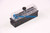 Sicherungshalter Bucher Municipal Citycat 5000 6-polig  (68044593)