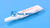 Loctite 57232, 50 ml (63014012)