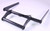 Hebel Johnston VT/VS 650 Laubsieb  (67056136)