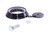 Abweiser MFH Normteile Hydraulikmotor  (59800055)