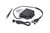 Videosender Motec Ametek MVRD1100-TX (79010775)