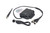 Videosender Motec Ametek MVRD1100-TX (79010775)