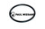 O-Ring Hako Citymaster 1600 Filterelement (65800372)