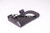 Aufnahme Bucher Municipal Citycat 5006 Seitenbesen links  (68042512)
