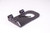 Fixation pour balai latéral gauche du Bucher Municipal Citycat 5006  (68042512)