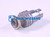 Schnellkupplung Hako Normteile Hydraulikanlage Vorbaubesen Stecker  (65800412)