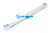 Koppelstange HS Fahrzeugbau HSS420 Schwenkarm links EBM: 803 ab 2010 (05017579)