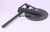 Klappe Bucher Municipal Cityfant 50/5000 Luftabsperrung  (68056008)