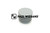Stopfen Schmidt Swingo 200 Plus Rohrstück Handpumpe (63026602)
