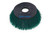 Tellerbesen Dulevo 2000 Mischbesatz D: 600/900 TK: 300 (58032022)