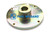 Adapterflansch Faun Viatec Viajet 6-7 Tellerbesen D: 145 (61032018)
