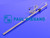 Längenmesssystem Norba MF300 Packplatte l: 600 (17050038)