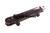 Hydraulikzylinder Bucher Municipal Cityfant 60 Schmutzbehälterklappe KS: 30 Hub: 160 EBM: 350 ab 02/2007 (68064277)