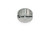 Abdeckung Schmidt Cleango 400/500 Feder Bremskraftregler D: 58 d: 9 h: 20 EURO 6 (63034496)