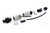 Kit de montage Motec Ametek, prise KDB423/4p/PG7 (79010045)