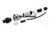 Montagesatz Motec Ametek Buchse KDB423/4p/PG7-Set (79010045)