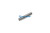 Nadelrolle Dulevo 5000 Nadellager Reduziergetriebe DIN 5402 5x29,8 (58016202)