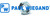Sechskantmutter DIN/ISO 934/4032 M5  (05050015)
