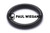 O-Ring 12x2 NBR 70° Shore  (68800254)