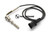 Temperatursensor Bucher Municipal Citycat 2020 Abgasanlage M14x1,5 lg: 640 EURO 5/6 "VM-Motori" (68034386)
