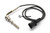 Temperatursensor Bucher Municipal Citycat 2020 Abgasanlage M14x1,5 lg: 640 EURO 5/6 "VM-Motori" (68034386)