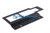 Halter Faun Rotopress links  (01017277)