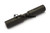 Welle Bucher Municipal Citycat 5000 Differential Antriebsachse  (68046080)