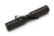 Welle Bucher Municipal Citycat 5000 Differential Antriebsachse  (68046080)