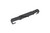 Frontverkleidung Bucher Municipal Citycat V20 Kabine (68037056)