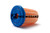 Filterelement micro Husmann-Presse D: 26 d: 8 l: 33  (93000377)