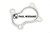Dichtung Schmidt Cleango 400/500 Turbolader EURO 6 "VM-Motori" (63034359)