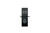 Schalterwippe Johnston VT/VS 650 Kippschalter  (67054246)