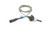 Niveaugeber Faun Viatec Viajet 6-7 Wassertank G1" (61034177)