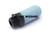 Schalldämpfer Bucher Municipal Cityfant 60/6000 Ventileinheit G 1/4" PE  (68064077)