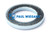 Unterlegscheibe DIN/ISO 1440/8738 20x32x4 (61800032)