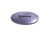 Dichtplatte Johnston Halterung Handsaugrohr NBR D: 202 d: 7.2 s: 6  (67012563)