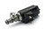 Wegeventil Bucher Municipal Citycat 5000 inklusive Magnetspule 24VDC (68044221)