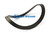 Dichtung MFH 2500 Stutzen Saugrohr NBR D: 240 d: 200 s: 5 (59012015)