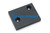Gleitklotz Schörling 3R II- Cross Gleitblock Packwerk oben/unten  (08027265)