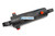 Hydraulikzylinder Dulevo 5000 Federung Hinterachse KS: 35 Hub: 170 EBM: 400 (58016166)