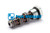 Stromverteiler Terberg TCA für Hauptsteuerblock (10013207)