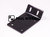 Halter Bucher Municipal Citycat 2020 Wasserpumpe Wasseranlage  (68036634)
