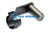 Federklapp-Bolzen DIN/ISO 71752/8140 verzinkt D: 16 l: 72 (11333103)