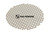 Filtersieb Schmidt Swingo 200-Serie Einlaufstutzen Schmutzwassertank  (63026371)
